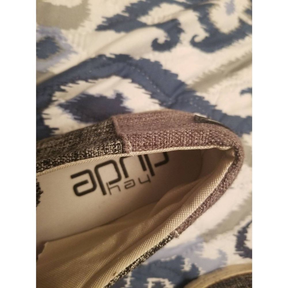 Draft Listing - Picture 11 of 12